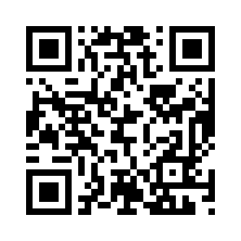 QR Code for MS7ehdECbBbK1xWH59YBzB7Eoo7ambeKxq