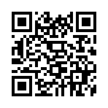 QR Code for MS7g4eAe419PGm5fi97nxT5otnK6hmNraf