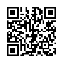 QR Code for MS7gQ699SnXPvBEA3GL9amaV2hWapDaV6v