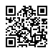 QR Code for MS7hSCpaEUrswKS6kmbyPpXfp2nQ7FH4KV