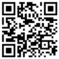 QR Code for MS7o1f8jJjyBD7aGeonJ8AVVt7fo7fsJXk