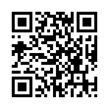 QR Code for MS7odRcFYcbbkW3qdcCasY4uCZuV5LhcTo