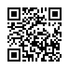 QR Code for MS7r7BLoKyRa2ReFQyAY4bGNrWaMhhTkXH