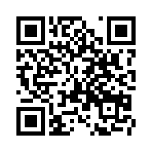 QR Code for MS7rZULeezQNE7kc2WCT5CR9U2KxkceyoM