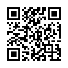 QR Code for MS7rqwDVWtj22PCFtybasG9PjQpajeChFA
