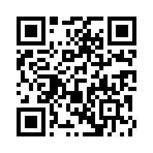 QR Code for MS7uFP6U7EKcYLRvzNDtkshfyMza5S3zEP