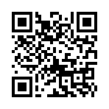 QR Code for MS7udiAWmzP7dKuE4UhZ8vSPQLBkVYYGkM