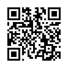 QR Code for MS7vT2WT9HFokVYvrZjhFDM1xoKfSnLYAp
