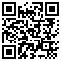 QR Code for MS7wP84vcyt4FNqSpuDZMHJDERBVZQLW37