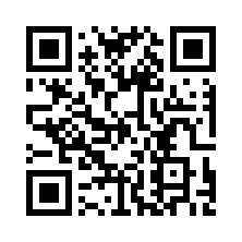 QR Code for MS7wt1gn9vmRpRDHB8jYAjAa6gXnozaWyS