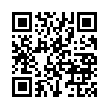 QR Code for MS81WQQF3MTkuTwWS1FqnN5FbkuYP2svay