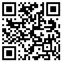 QR Code for MS81ZVy4S6MucTe5mPjTPNDmfm4UpYNqzr