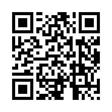 QR Code for MS85ePYGYDxxrfvFfdhS1W7tPqnPFbNuAW