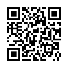 QR Code for MS863xuC6dM9UcUDKFi7siyA3XrCByxpAp