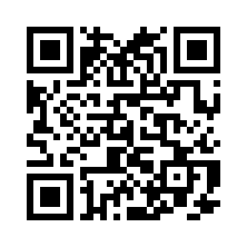 QR Code for MS86TE9DoBeYKDjk1tpK3ervPytiWLsV1Z