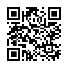 QR Code for MS86gd8kXgTzyNP3LZR3t24RfGeoyBbX2S