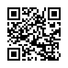 QR Code for MS87f8KXYqcBRJ8Jk6wmbhRFuCDkuiDj79