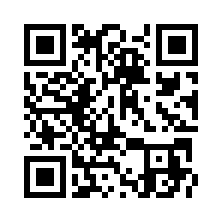 QR Code for MS87mHc4hvunpa4rmFbSfPSUi5ern2FyfY