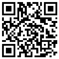 QR Code for MS8B1fJJQL1Bb47fCZyBFUQGdTSMMZ5Q9y