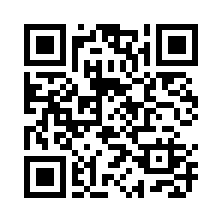 QR Code for MS8Baa3LrbjcA3GyThu51qRzgjbYtnirnm