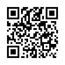QR Code for MS8CXRPLbQjokbCxa36pcr5VHJDFMR5E2g