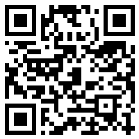 QR Code for MS8EMSdHb62SZ6DvwT83cJBUruPy6JCd5N