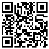 QR Code for MS8EW1QPM86Jx3AJRtab4QDVdQfn2vfoXz