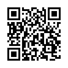 QR Code for MS8F61AXuuzK1jsfcvM42wmg5xXgd4oEm8