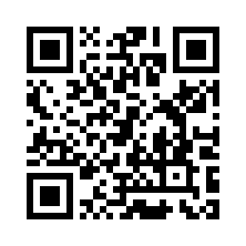QR Code for MS8FAL3rzxNeLSEcsCFXQ8M82oDPPYhTm6