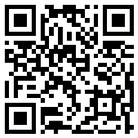 QR Code for MS8J95QjDio2w6iGf3pPCmDyzb6ED3jpBy