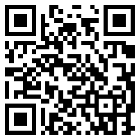 QR Code for MS8JLcrdH9THiybWhMoBY2jRh3xGJ3Cbc9