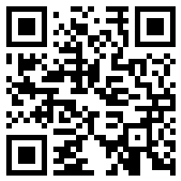 QR Code for MS8KVqXCSqYFXus3hcUusDUq1BUZKfmgms