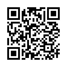 QR Code for MS8KrfRYG9yJRfDxHW4XmTckggYdyshchg