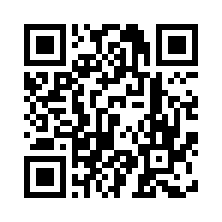 QR Code for MS8NP4oSWVs1Km4PVUG8mncgTvJgzZ84rU
