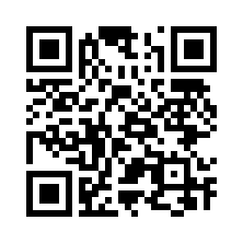 QR Code for MS8NXthqLHGtv2WS7vJq9XPEv28oYYMZ1N