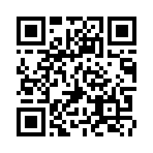 QR Code for MS8Q1i1x5szapZbLA2iqyvkoppTsd7i3fF
