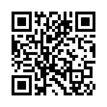 QR Code for MS8QMiQGJG8TFZdZNCUaozG5YAPMFkVHPC