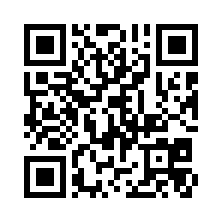 QR Code for MS8cSDevBrAw8jVMHEDi1RGXDjY3jA5evq