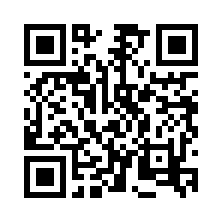 QR Code for MS8dQ1qHNCcnWFDXdchfDXcmQJVMtjihaG