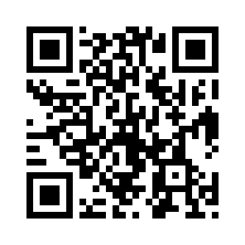 QR Code for MS8dxc5ZDfovUtVo5Bq4vyo26KiNBiBFdr