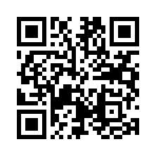 QR Code for MS8eMA2sbhqGupTP9pE6qeJ331ea9k35nT
