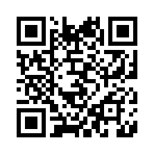 QR Code for MS8ejzm5CD6DMRDyVHQKp3ZMN3VEFswtjs