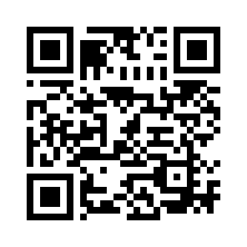 QR Code for MS8fe8dNKPsmX4MiXvnYDdxTR4Fsi6a6ei