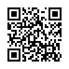QR Code for MS8kGa7VTNZ8VanB9PejLASLoygaxx1yNP