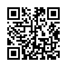 QR Code for MS8mfK1YUaKX6NUSRjsXhdJ6P5c9m1m3cr
