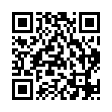 QR Code for MS8oXHgLRzdaSGLg4EppsZ2TKgLkJLYAoo