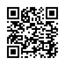 QR Code for MS8qw7oSdVvhy7utpNfRhC12m1fF1FT51v