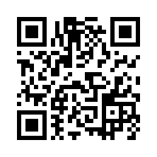 QR Code for MS8rfS6RY5xeA84Jntc45rKBDT1qhBFSJ1