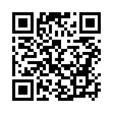 QR Code for MS8soVcCkuBcdH2yzji6BpKvDuKMf1ppdX