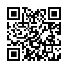 QR Code for MS8wtmN9GbKxeMwfZWxEcTpdDVezUrvcto